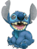 LILO AND STITCH